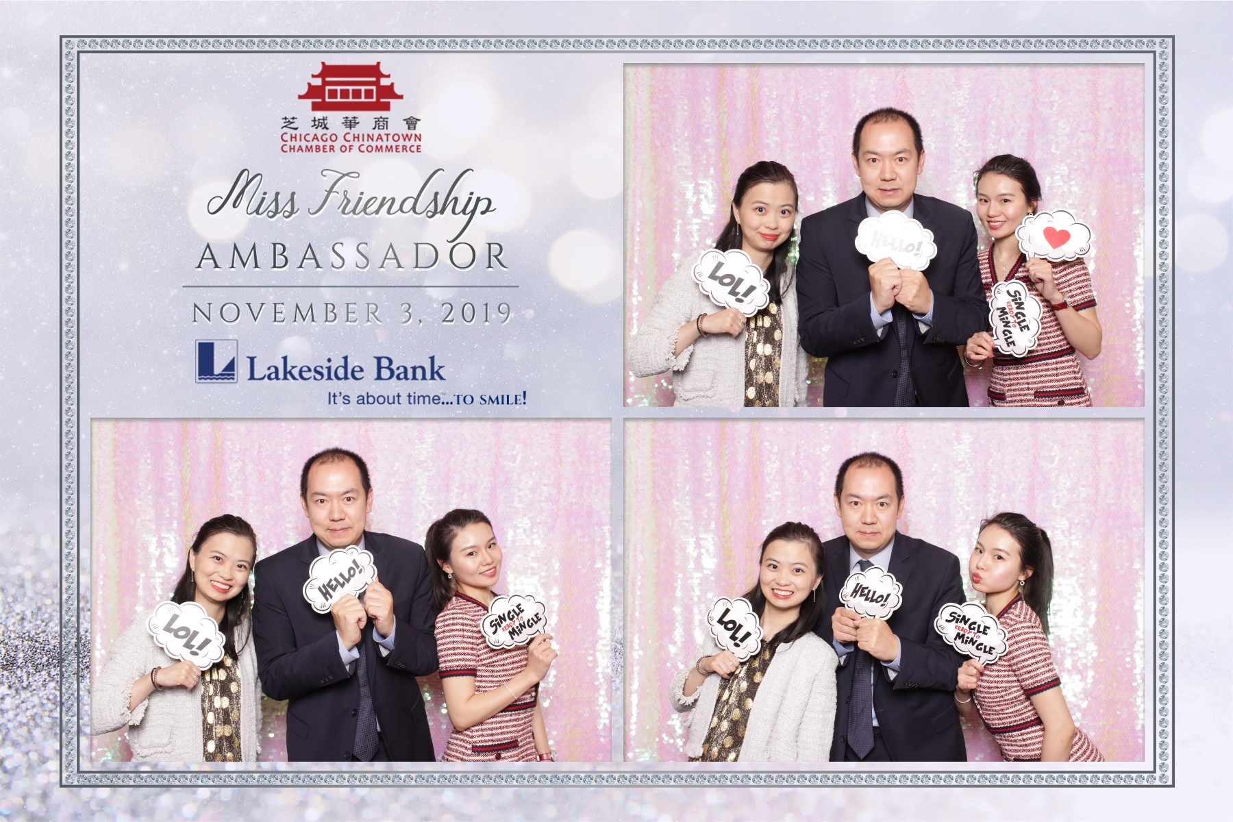 Miss Friendship Ambassador  | View more photos from the event at events.alfrescophoto.com/u/AlfrescoPhoto/Miss-Friendship-Ambassador